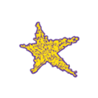 Hollywood Bets partner logo